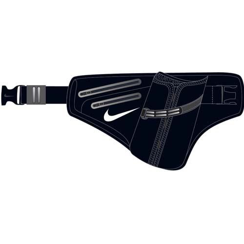 楽天市場】ナイキ NIKE トランスフォーム ベストパック トレランザック