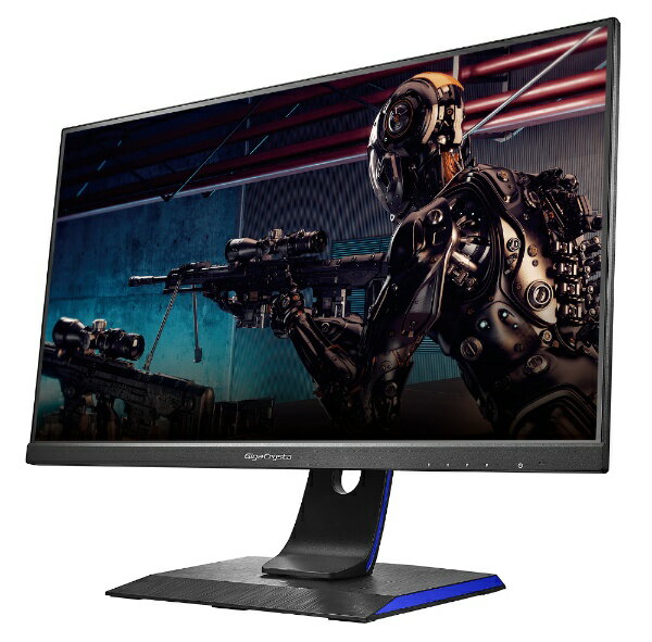 楽天市場】日本エイサー ACER ゲーミングモニター KG251QJBMIDPX