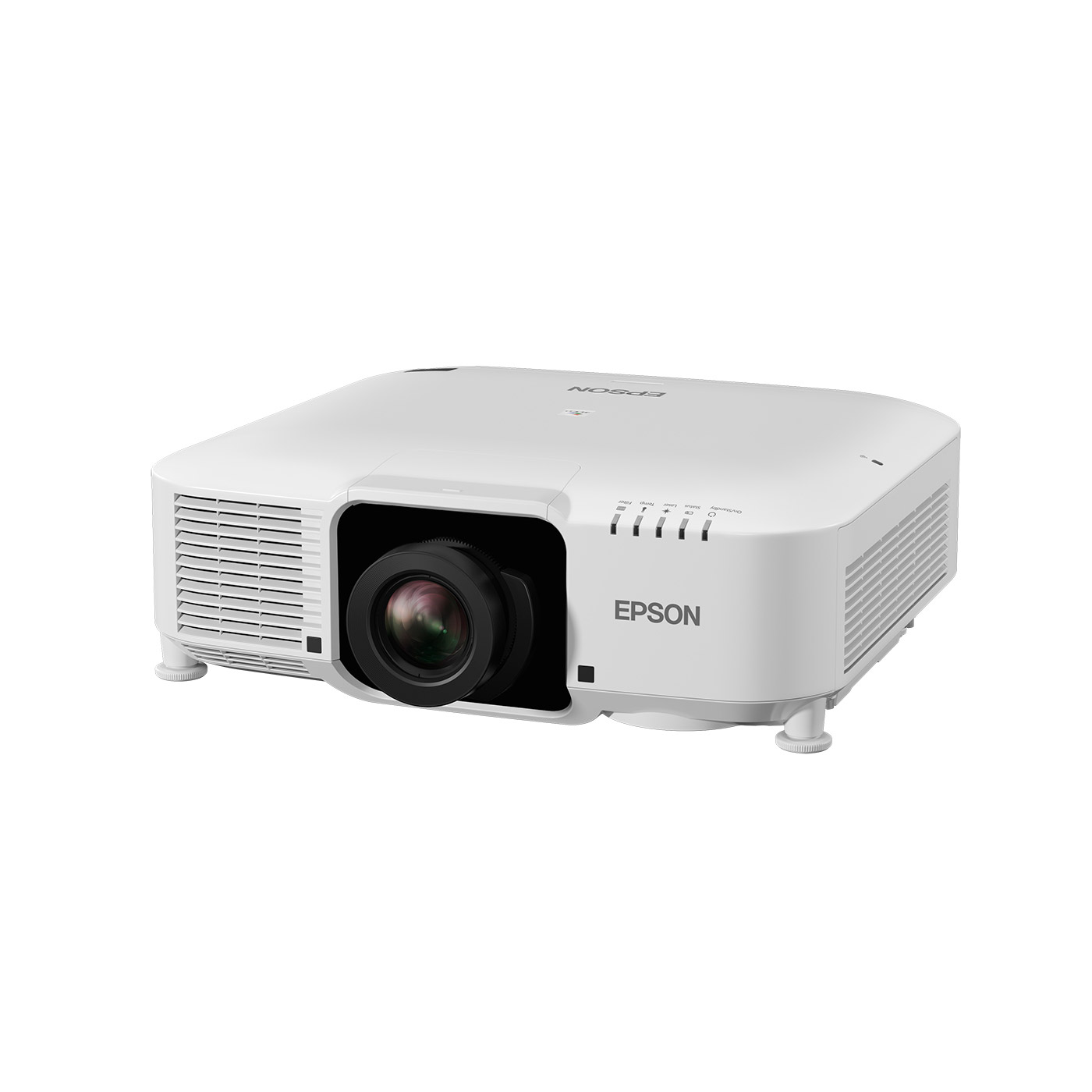 楽天市場】エプソン販売 EPSON ビジネスプロジェクター EB-PU1007W