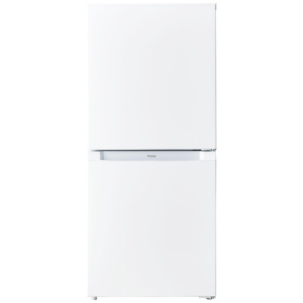 楽天市場】ハイアールジャパンセールス Haier 冷蔵庫 JR-N105A(W