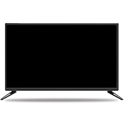 楽天市場】山善 山善 YAMAZEN 24V型 ハイビジョン 液晶テレビ 裏番組