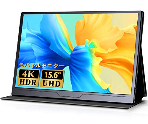 楽天市場】Vecele モバイルモニター 13.3インチ VEC13301 | 価格比較