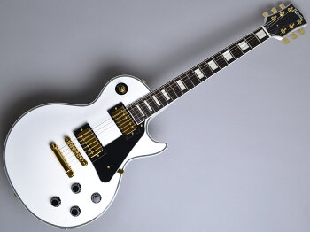 楽天市場】フェルナンデス BURNY バーニー エレキギター SRLC55 BLK