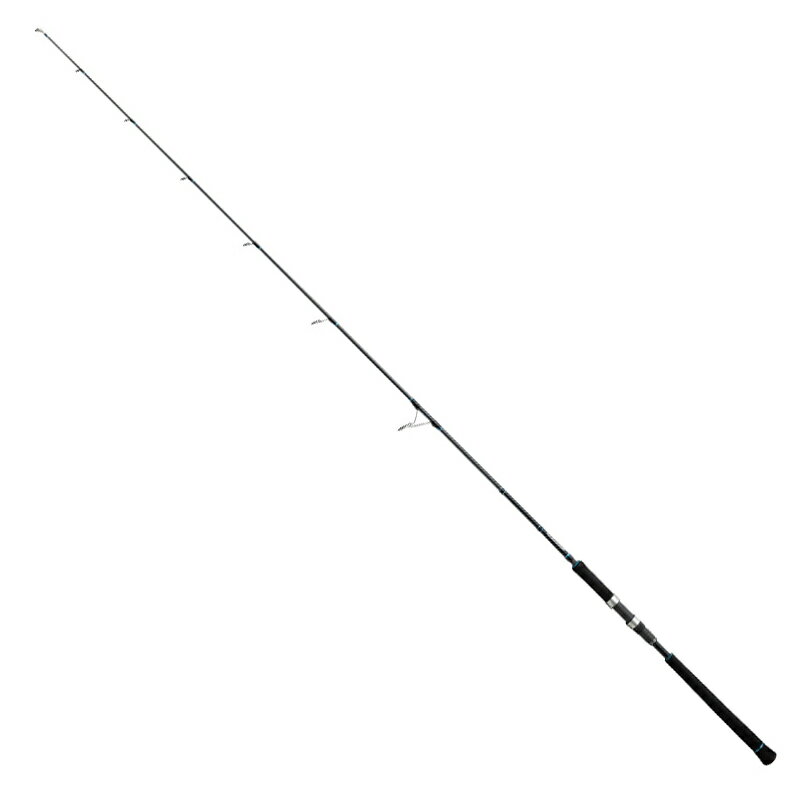 楽天市場】Abu アブガルシア Versart ベルサート VERC-610HS | 価格