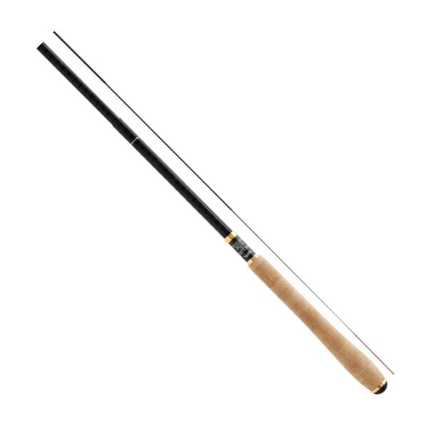 宇崎日新　テンカラ竿　プロスペック 2WAY テンカラ 60ebf5ca1284dda12f9095bb43b698