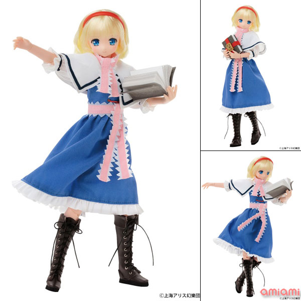 楽天市場】アゾンインターナショナル ピュアニーモ キャラクター