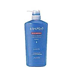 楽天市場】資生堂プロフェッショナル フェイズ7 ヘアシャンプー | 価格