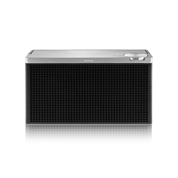 楽天市場】tomi shop GENEVA TOURING M BLACK | 価格比較 - 商品価格ナビ