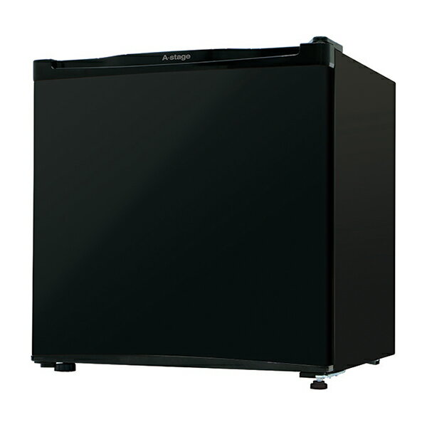 楽天市場】吉井電気 アビテラックス 46L 1ドアノンフロン冷蔵庫