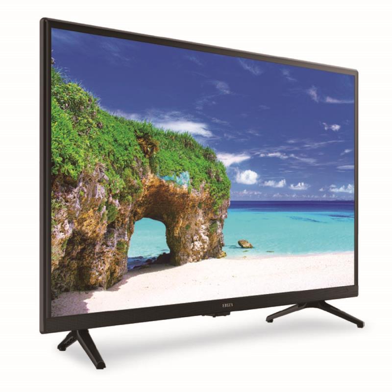 楽天市場】マクスゼン maxzen 液晶テレビ JU75CH01 | 価格比較 - 商品
