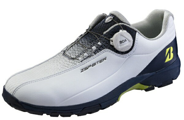 楽天市場】adidas アルファフレックス21ボア / Alphaflex 21 BOA Golf