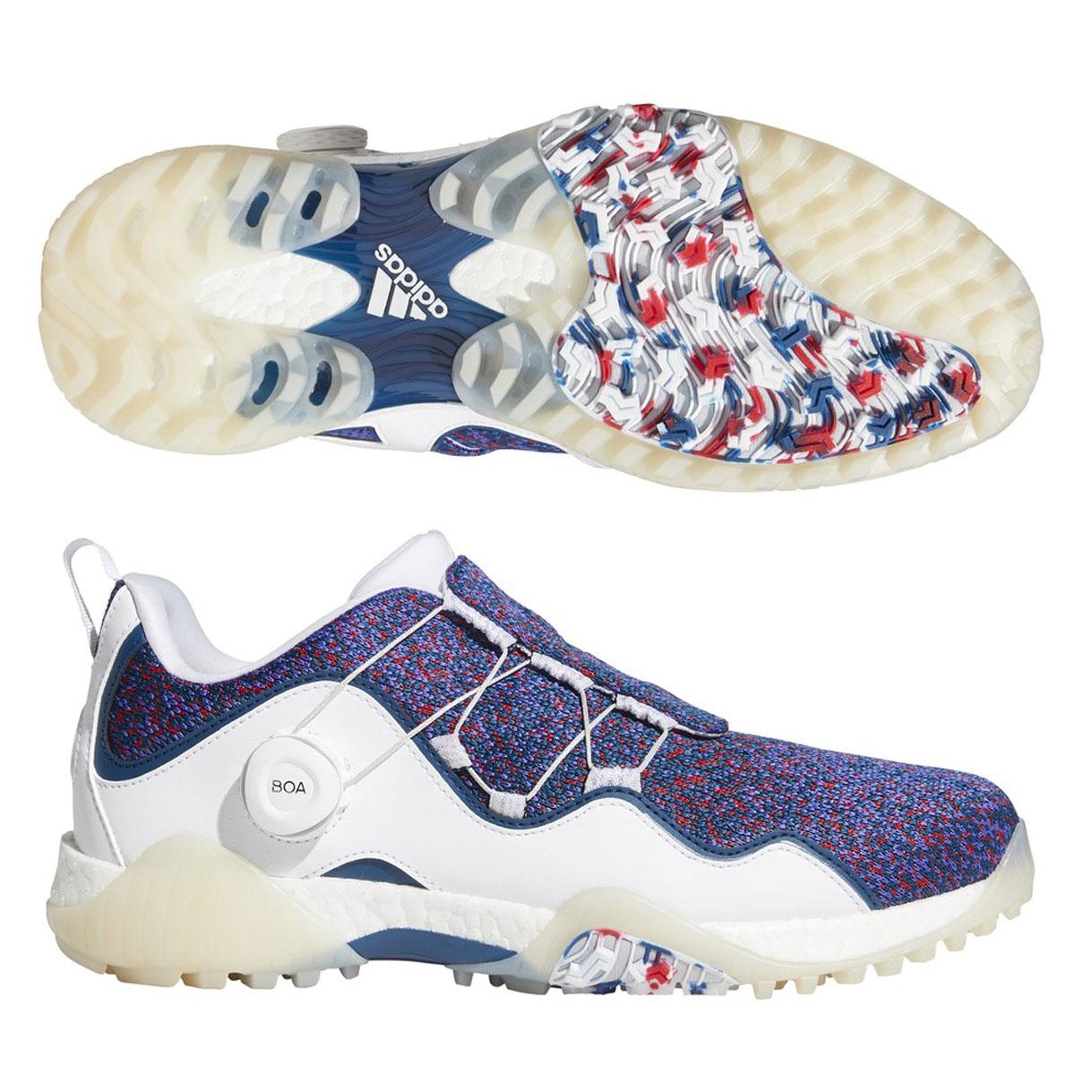 楽天市場】adidas コードカオス ボア21 / Codechaos BOA 21 Primeblue