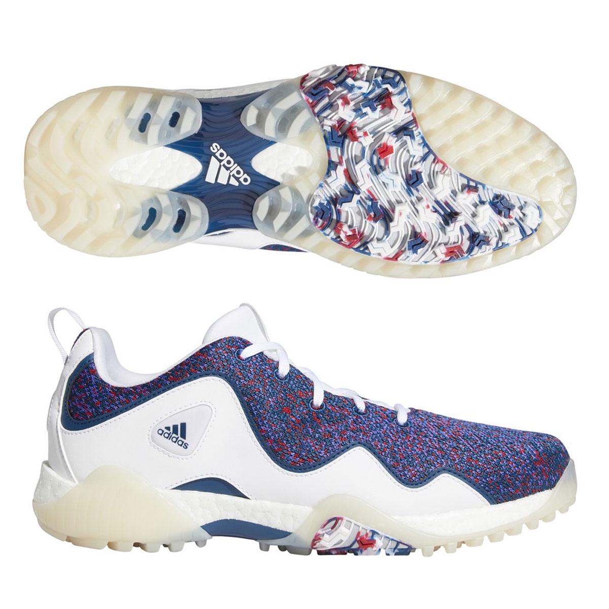 楽天市場】adidas コードカオス ボア21 / Codechaos BOA 21 Primeblue