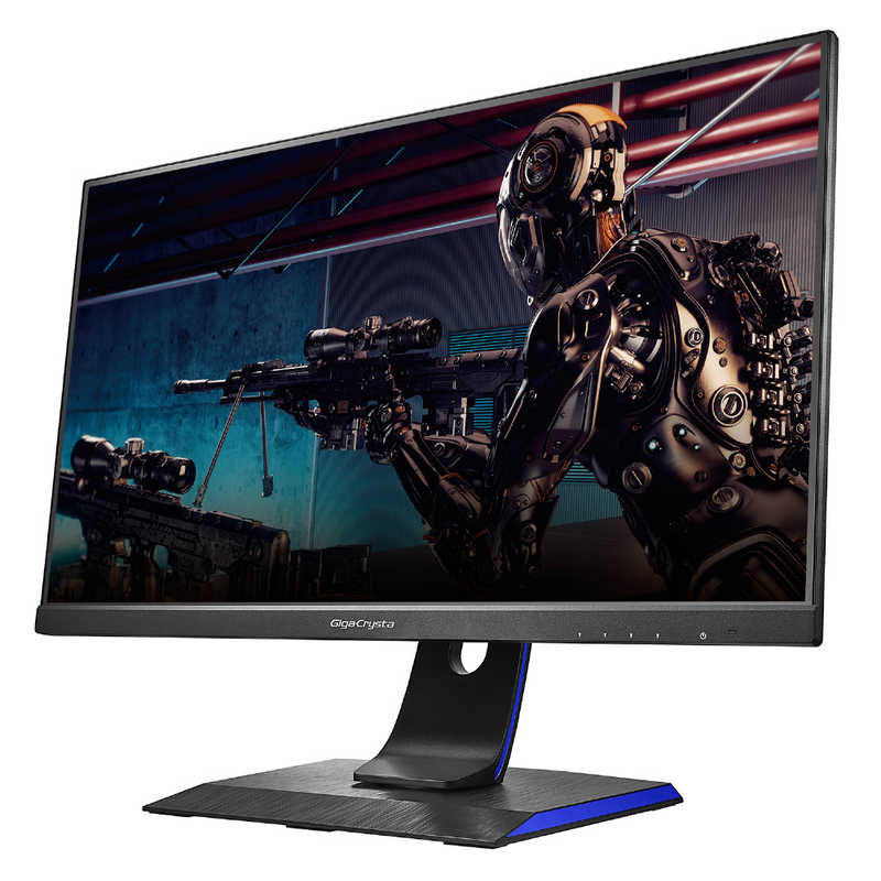 楽天市場】日本エイサー acer ゲーミングモニター SigmaLine 24.5型