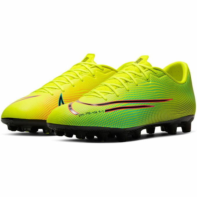 楽天市場】NIKE サッカースパイク メンズ マーキュリアル ヴェイパー