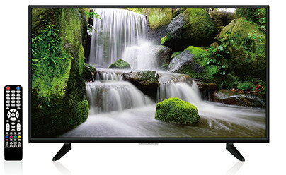 楽天市場】グランプレ GRANPLE 液晶テレビ 32型 録画用ハードディスク