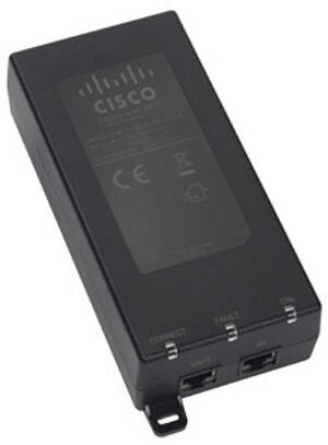 Aruba R3K00A 12V/48W AC/DC電源アダプタ 楽天市場】R3K00A HPE Aruba Networking AP-AC2-12B 12V/ 48W AC