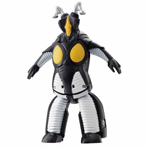 ウルトラエッグ グドン ウルトラエッグ グドン レビュー Ultra Egg Gudon Review - YouTube