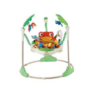値下げ　fisher price jumperoo フィッシャープライス ジャンパルー Amazon | 【Amazon.co.jp限定】 フィッシャープライス ジャンパルー