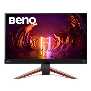 楽天市場】ベンキュージャパン BENQ 27型 ゲーミングモニター MOBIUZ