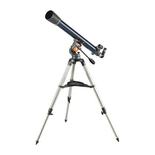 2b16d093aa2bdb1ff2c5ec56e768b2