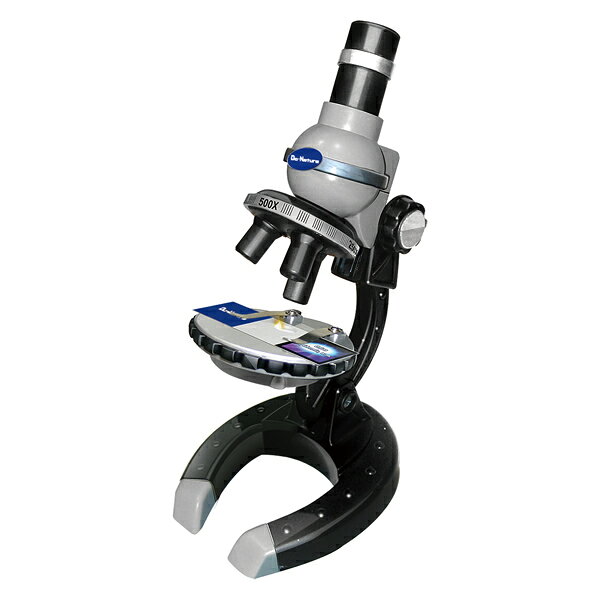 楽天市場】ビクセン Vixen ビクセン 顕微鏡 マイクロスコープ PC-600V