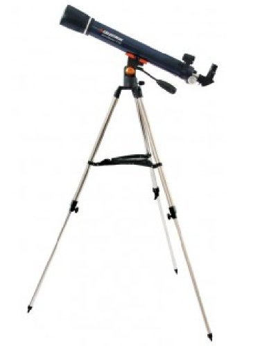 楽天市場】ケンコー・トキナー KENKO ケンコー 天体望遠鏡 AX45 | 価格