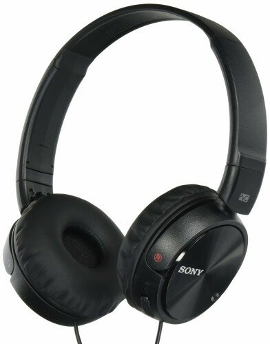 楽天市場】ソニーグループ ソニー SONY ノイズキャンセリング