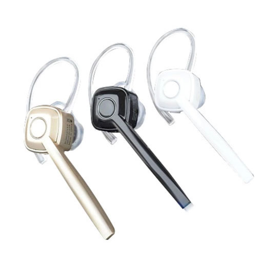 楽天市場】Kinivo BTH240 Bluetooth ヘッドフォン ブラック | 価格比較