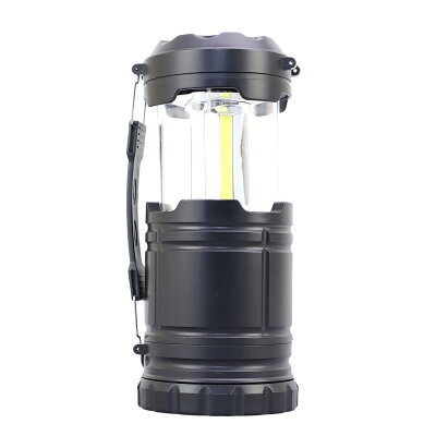 ピースアップ 2in1 LEDランタン・懐中電灯
