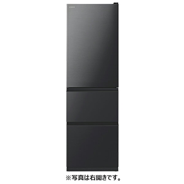 楽天市場】日立グローバルライフソリューションズ HITACHI 3ドア冷蔵庫
