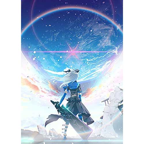Switch COGEN: 大鳥こはくと刻の剣 通常版 【Switch】