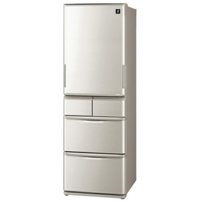 楽天市場】三菱電機 MITSUBISHI 冷蔵庫 MR-WX47LG-W | 価格比較 - 商品