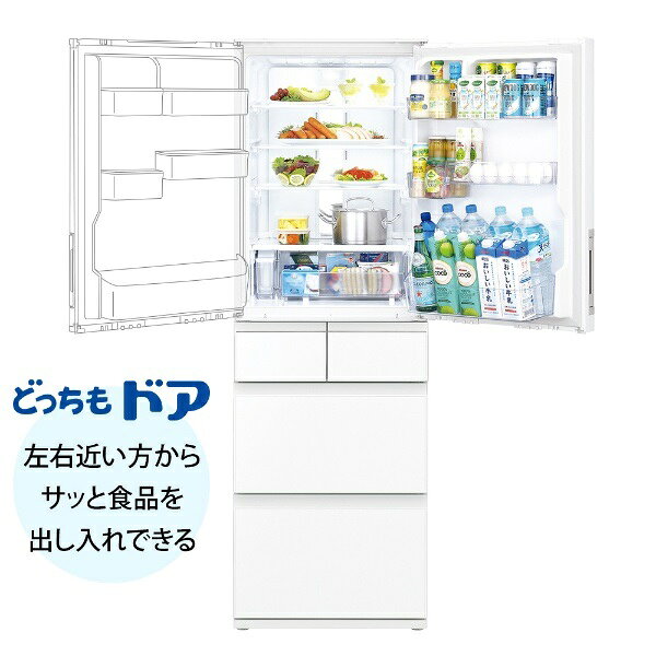 43d0350d75056c18f41cf4e7cbcd2f