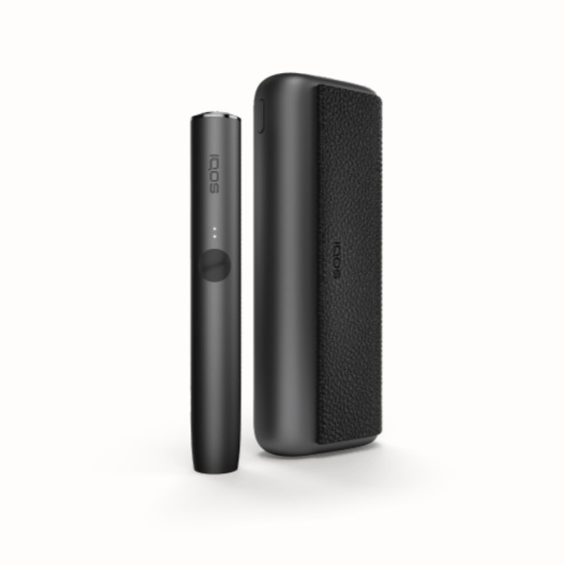 楽天市場】IQOS ILUMA 本体キット ネオンモデル | 価格比較 - 商品価格ナビ