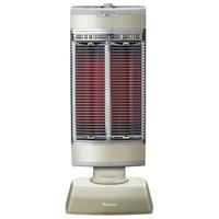 楽天市場】ダイキン工業 DAIKIN 遠赤外線暖房機 セラムヒート ホワイト