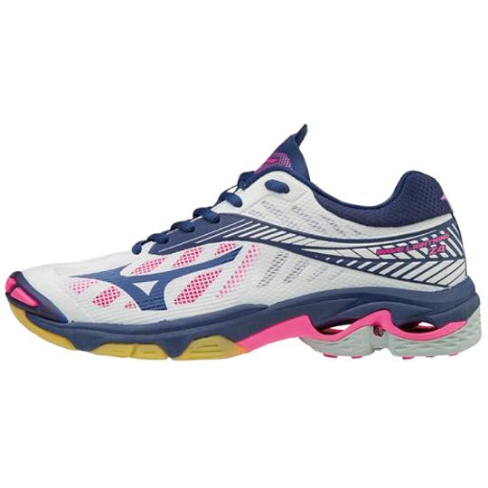楽天市場】美津濃 ウエーブライトニング Z5 MIZUNO ミズノ