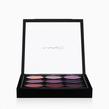 楽天市場】mac / マック スモール アイシャドウ ダスキー ローズ