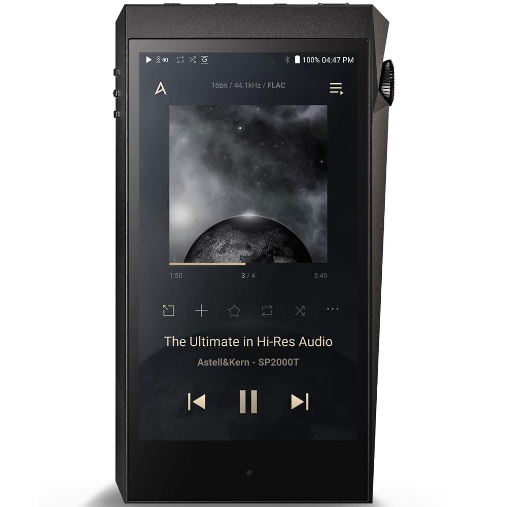 楽天市場】ソニーグループ SONY カセットデッキ TC-RX300 | 価格比較