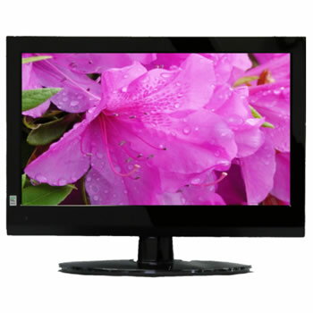 WATEX 浴室テレビ 地上デジタル防水テレビ 7型 XL-718 バスルーム WATEX 浴室テレビ 地上デジタル防水テレビ 7型 XL-718 バスルーム 浴室