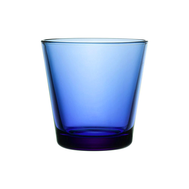 楽天市場】iittala ( イッタラ ) sarjaton ( サルヤトン ) グラス