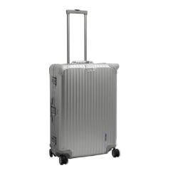 楽天市場】rimowa リモワ クラシックフライト 976.52 97652 キャビン