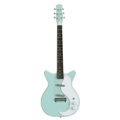 楽天市場】Danelectro/ダンエレクトロ DANO 63 ダンエレクトロ エレキ