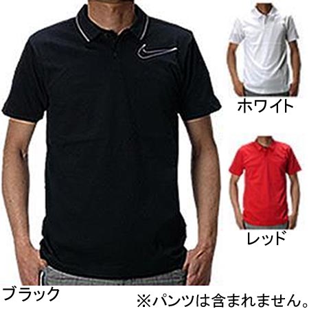 楽天市場】ナイキ ゴルフ NIKE GOLF ジャージスウィッシュ SS 半袖