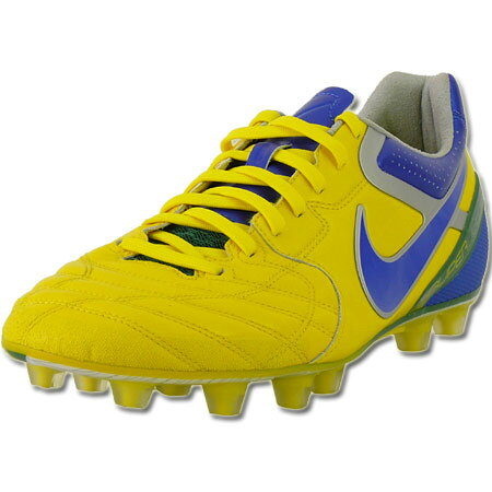 楽天市場】ナイキ NIKE ティエンポスーパーリゲラ3HGEAF 555303 100
