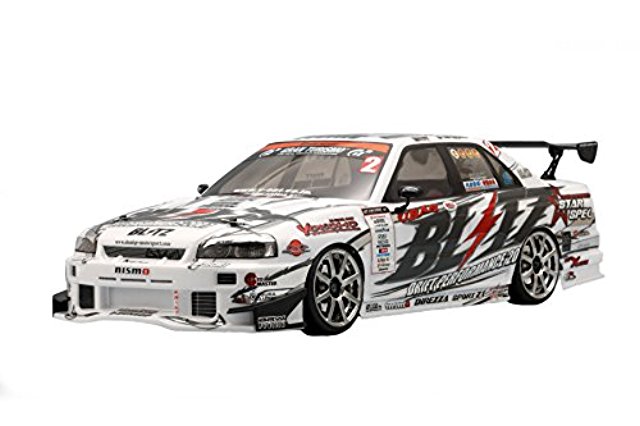 ヨコモ　林渡　AE86ボディ ヨコモ 林渡 AE86ボディ 100000001003937457_10249_001.jpg