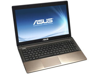 楽天市場】ASUS エイスース Chromebook CZ1204FM2A/ミネラル