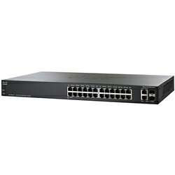 楽天市場】CISCO SYSTEMS 16ポート アンマネージドスイッチSG110-16-JP