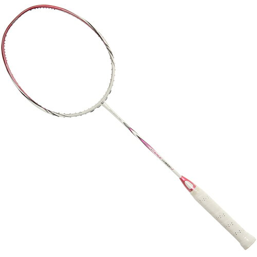 楽天市場】ウイルソン Wilson RECON P3500 BMTN FRM PINK 2 ピンク