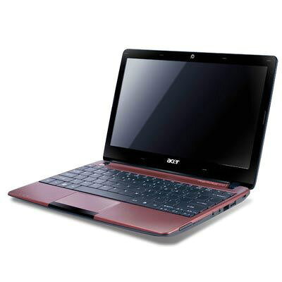 楽天市場】日本エイサー NE575-H58G/F Gateway 15.6型ノートパソコン
